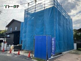 山口県岩国市尾津町１丁目