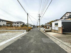 愛知県名古屋市名東区大針３丁目