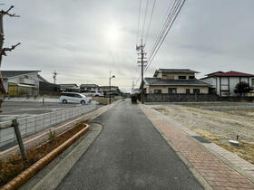 愛知県名古屋市名東区大針３丁目