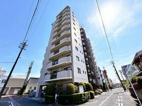 グローリアスハイツ春日井