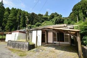 鹿児島県霧島市国分剣之宇都町