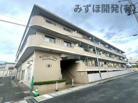 山形市東原町三丁目８−２４