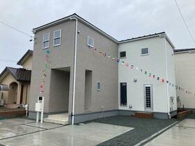長野県長野市大字高田