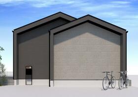 静岡県浜松市浜名区小松