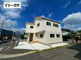 広島県広島市安佐南区相田７丁目