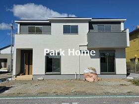 高知県香美市土佐山田町宝町４丁目