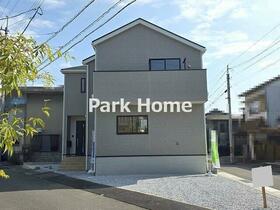 高知県高知市薊野西町１丁目