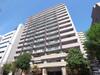 フォレステージュ谷町 11階 築25年1ヶ月の賃貸物件
