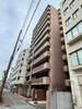 大宮マンションの賃貸物件
