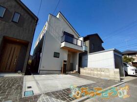 神奈川県相模原市南区東林間７丁目