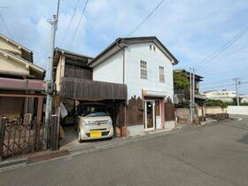 兵庫県姫路市北夢前台２丁目