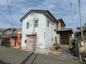 兵庫県姫路市北夢前台２丁目