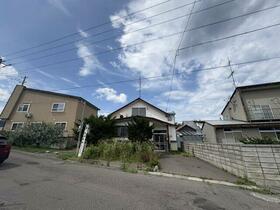 北海道小樽市朝里３丁目