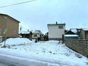 北海道小樽市朝里３丁目