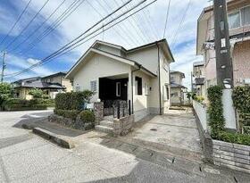 栃木県下都賀郡野木町大字友沼