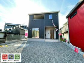 静岡県沼津市東椎路