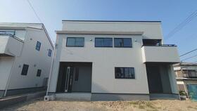 神奈川県横浜市金沢区高舟台２丁目