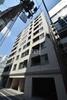 アンビックス神田 4階 築13年8ヶ月の賃貸物件