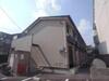 レオパレス伏水向島 1階 築16年4ヶ月の賃貸物件
