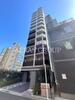 GRANPASEO浅草橋 7階 築5年9ヶ月の賃貸物件