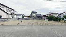 富山県富山市水橋辻ヶ堂水橋大正町