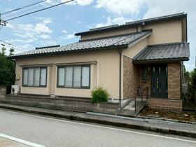 富山県富山市古志町１丁目