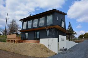 茨城県小美玉市小川