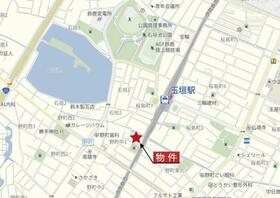 三重県鈴鹿市野町中１丁目