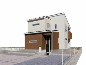 群馬県太田市堀口町