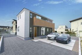 群馬県太田市堀口町