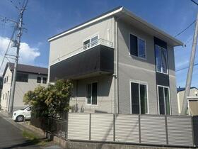 静岡県磐田市岩井