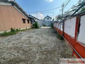 奈良県御所市大字今住