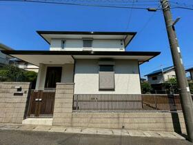 千葉県佐倉市井野