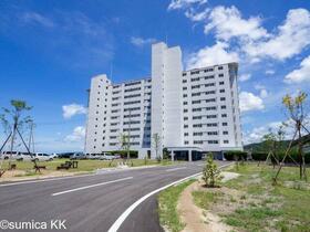 玉椿センチュリーマンション