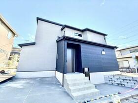 千葉県佐倉市八幡台２丁目