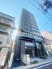 クレストコート池上 14階 築1年5ヶ月の賃貸物件