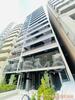 S-RESIDENCE堺筋本町Deux 9階 築3年4ヶ月の賃貸物件