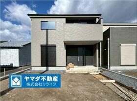 愛知県一宮市北方町中島字東郷