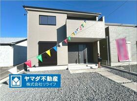 愛知県一宮市北方町中島字東郷