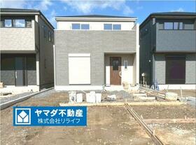 愛知県一宮市北方町中島字東郷