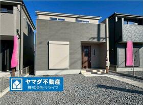 愛知県一宮市北方町中島字東郷