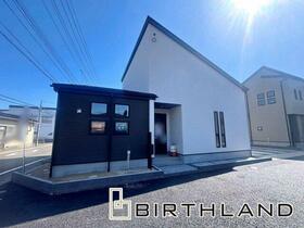 福島県福島市八島田字台畑