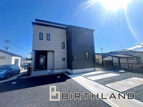 福島県福島市八島田字台畑