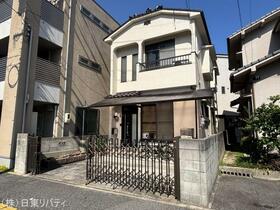 広島県広島市南区旭３丁目