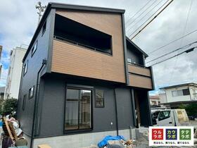 静岡県駿東郡清水町長沢