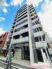 N’sマンション都島 5階 築3年6ヶ月の賃貸物件