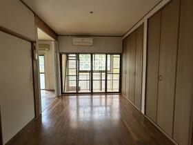 福岡県大野城市乙金東２丁目