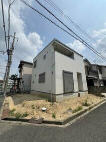 大阪府寝屋川市国松町