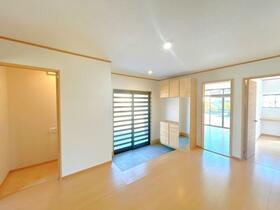 新潟県三島郡出雲崎町大字川西