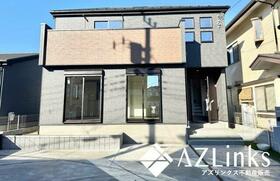 千葉県四街道市大日